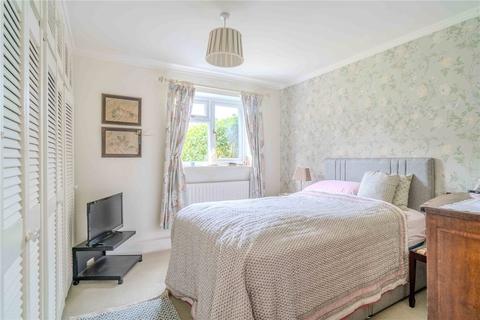 29 Field Lane, Willersey, Broadway, WR12 7QB