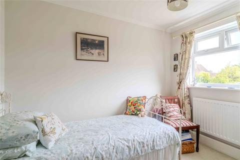 29 Field Lane, Willersey, Broadway, WR12 7QB