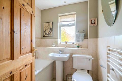 29 Field Lane, Willersey, Broadway, WR12 7QB