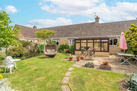 29 Field Lane, Willersey, Broadway, WR12 7QB