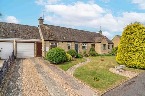 29 Field Lane, Willersey, Broadway, WR12 7QB