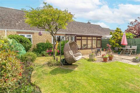 29 Field Lane, Willersey, Broadway, WR12 7QB