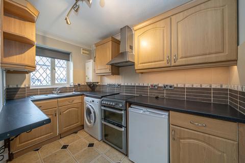 1 bedroom end of terrace house for sale, Aylesbury HP21