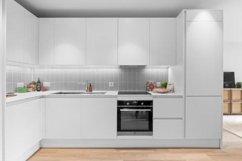 1 bedroom apartment for sale, Plot C3-11 at West Acre Square, Verbena House, 7 Samara Drive  UB1