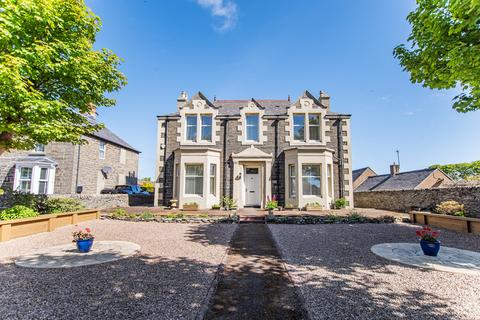 undefined, Thurso Road, Wick, Highland. KW1 5LE