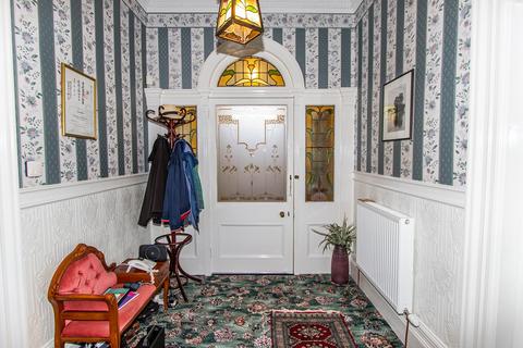undefined, Thurso Road, Wick, Highland. KW1 5LE
