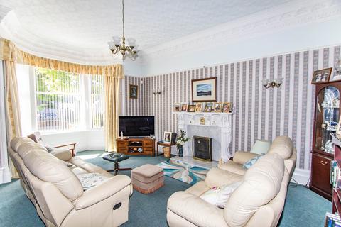 undefined, Thurso Road, Wick, Highland. KW1 5LE