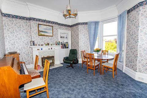 undefined, Thurso Road, Wick, Highland. KW1 5LE