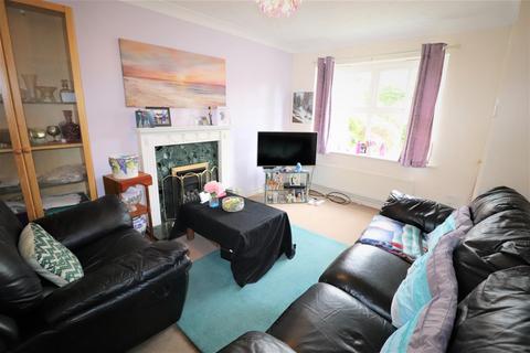 2 bedroom semi-detached house for sale, Granary Road, East Hunsbury, Northampton