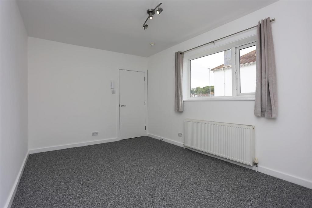 3, 41 Ditchling Road (6).JPG