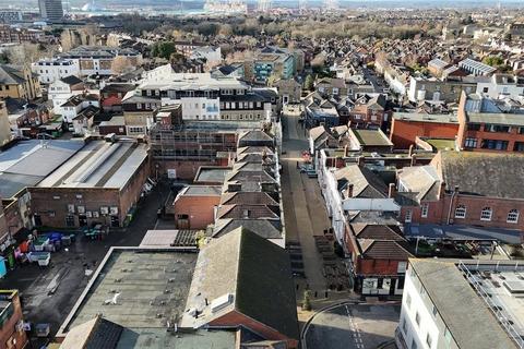 Retail property (high street) for sale, 30 Carlton Pl Southampton SO15 2DX
