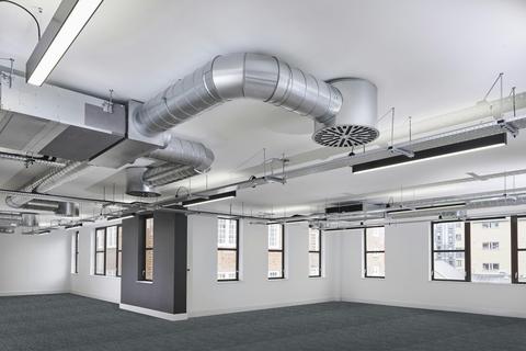Office to rent, 58-60 St Aldates Oxford OX1 1ST
