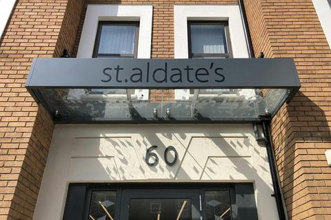 Office to rent, 58-60 St Aldates Oxford OX1 1ST