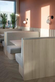 Office to rent, 6-7 Park Row Leeds LS1 5HD