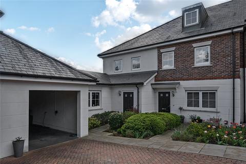 3 bedroom end of terrace house for sale, Laureates Place, Binfield, Bracknell