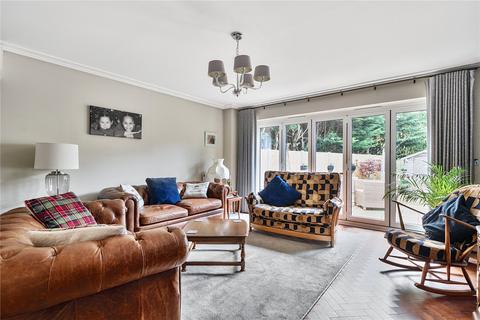 3 bedroom end of terrace house for sale, Laureates Place, Binfield, Bracknell