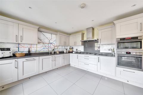 3 bedroom end of terrace house for sale, Laureates Place, Binfield, Bracknell
