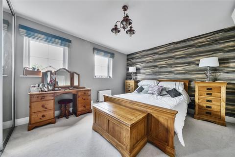 3 bedroom end of terrace house for sale, Laureates Place, Binfield, Bracknell