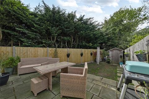 3 bedroom end of terrace house for sale, Laureates Place, Binfield, Bracknell