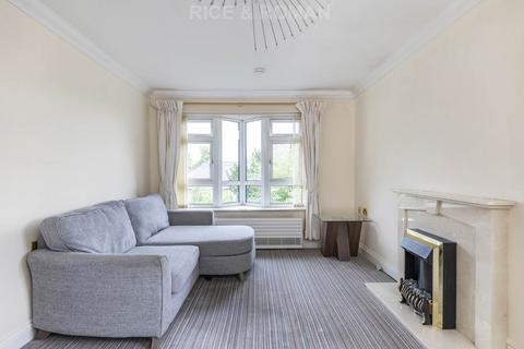 undefined, Firs Close, Esher KT10