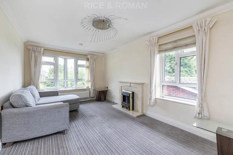 undefined, Firs Close, Esher KT10