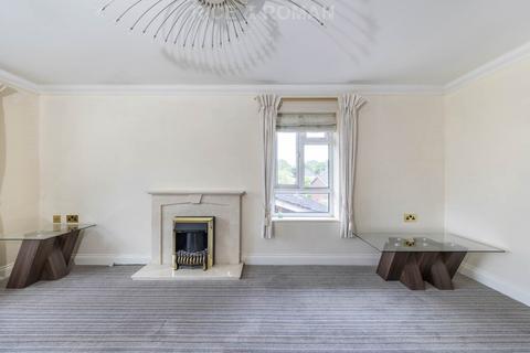 undefined, Firs Close, Esher KT10