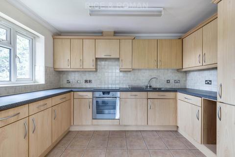 undefined, Firs Close, Esher KT10