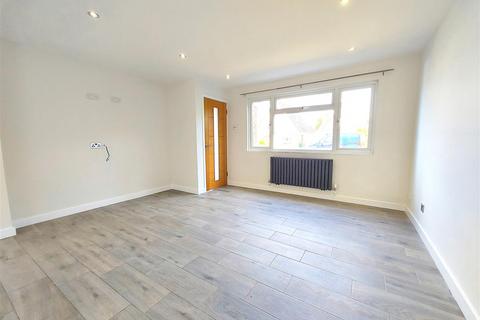 17 Bilberry Close, Stourport-on-severn, DY13 8TL