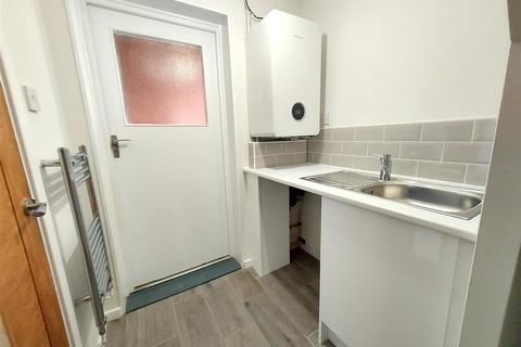 17 Bilberry Close, Stourport-on-severn, DY13 8TL