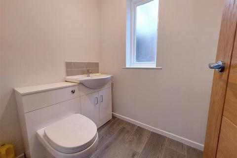 17 Bilberry Close, Stourport-on-severn, DY13 8TL