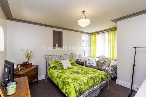 1 bedroom flat for sale, Albert Road, Morecambe LA4