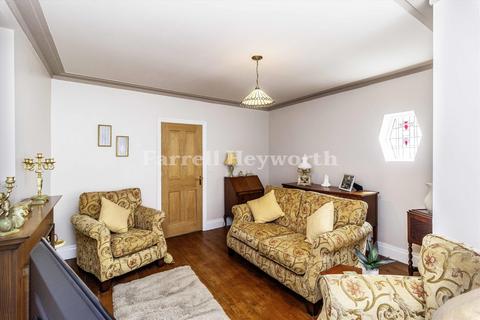 undefined, Albert Road, Morecambe LA4