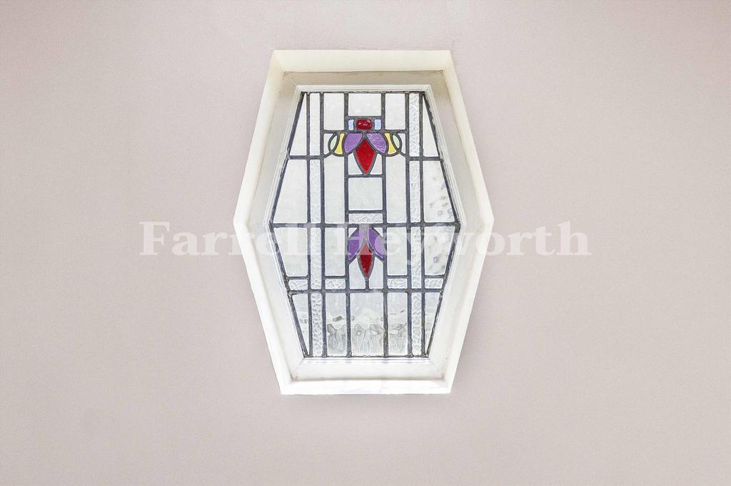 Original art decor w
