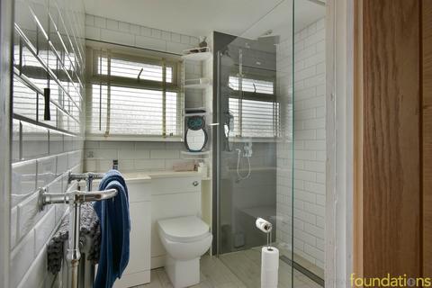 21 Piltdown Close, Bexhill-on-sea, TN39 3XA