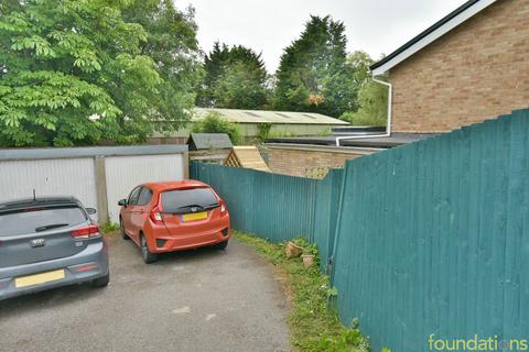 21 Piltdown Close, Bexhill-on-sea, TN39 3XA