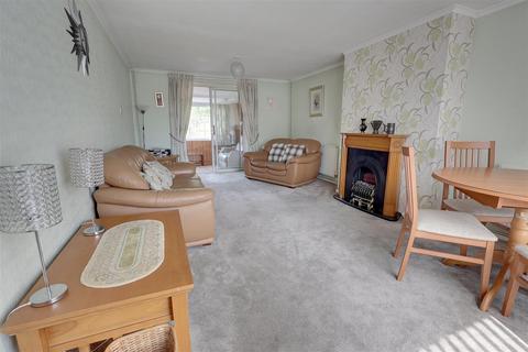 3 bedroom terraced house for sale, Ermin Park, Brockworth, Gloucester