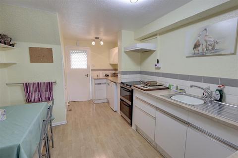3 bedroom terraced house for sale, Ermin Park, Brockworth, Gloucester