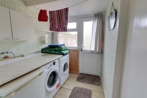 3 bedroom terraced house for sale, Ermin Park, Brockworth, Gloucester