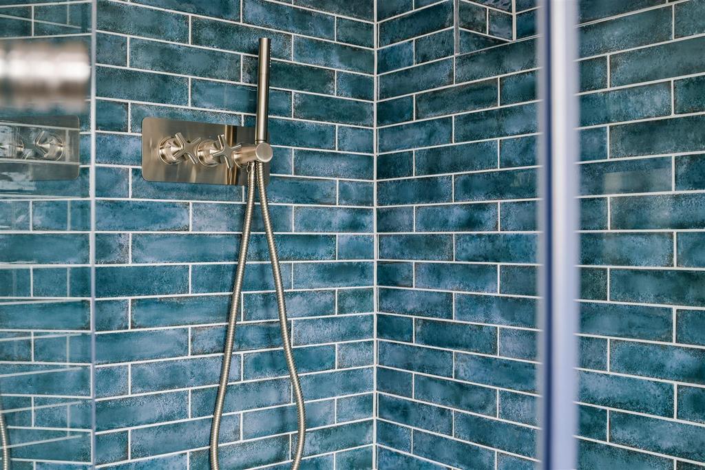 AMBERWOOD GROVE  (2).jpg