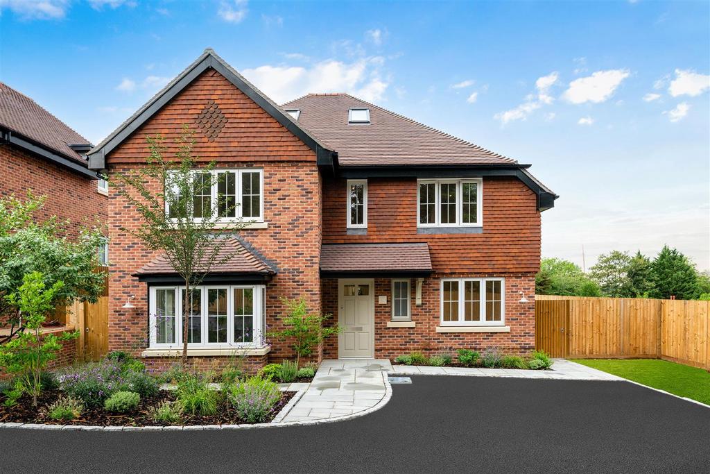 AMBERWOOD- (12).jpg