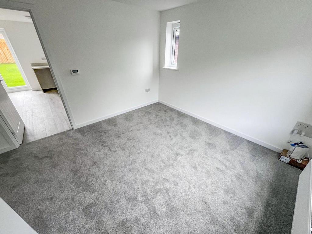 LOUNGE1.2.jpg