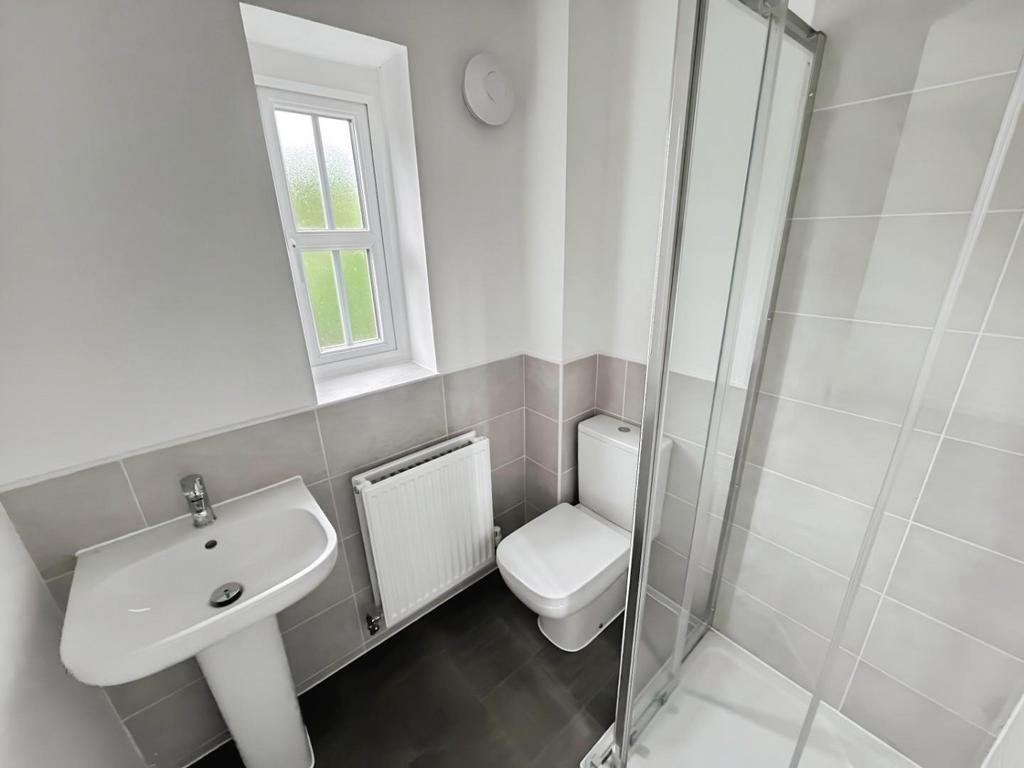 ENSUITE.jpg