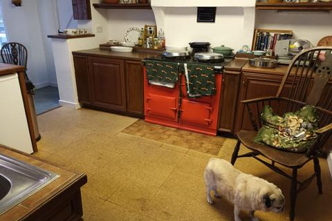 4 bedroom detached house for sale, Tendring Green