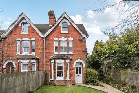 undefined, High Path, Easebourne, GU29