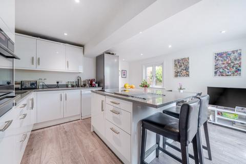 undefined, High Path, Easebourne, GU29