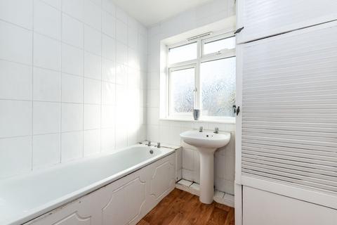 undefined, Grange Road, London, SE19