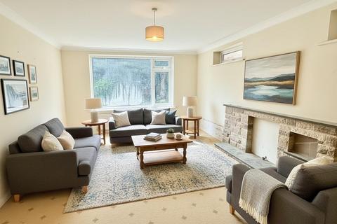 undefined, Grosvenor Close, Ashley Heath, BH24 2HG