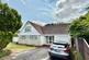 Grosvenor Close, Ashley Heath, BH24 2HG