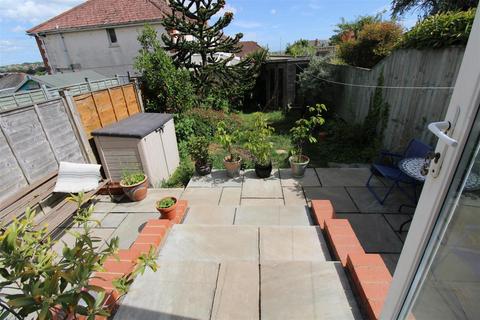 3 bedroom house for sale, Bellevue Road, Cowes PO31