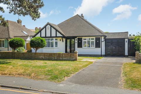 40 Alpha Road, Birchington, CT7 9EQ